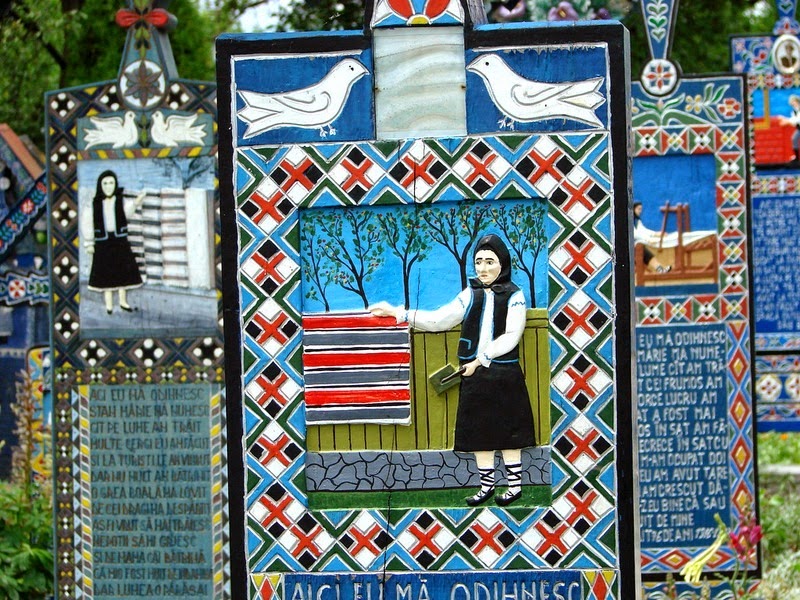merry-cemetery-sapanta-5
