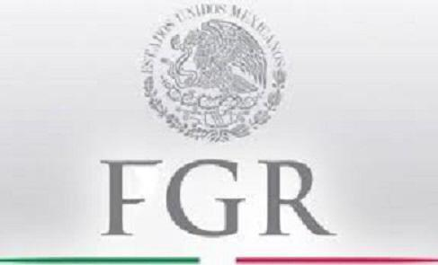 FGR integra carpetas de investigación contra MPs, Jueces y Magistrados por caso “Menchito”.