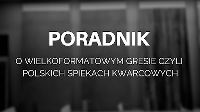 Poradnik Oskar Jursza - Oski Group