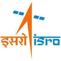 ISRO Propulsion Complex (IPRC) Recruitment 2016 for 55 Various Vacancies