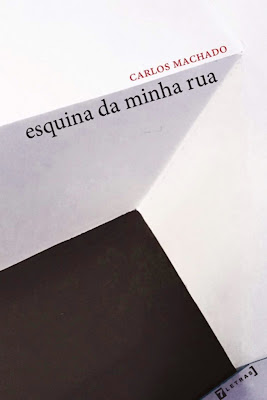 Literatura brasileira contemporânea