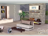 sims 2 living room sets