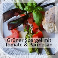 https://christinamachtwas.blogspot.com/2019/06/gruner-spargel-mit-tomaten-parmesan.html