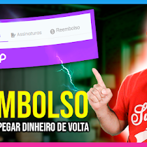 ✓ Como PEDIR REEMBOLSO na PERFECT PAY (PASSO-A-PASSO) 