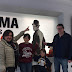 Cinema i emocions. UN VIATGE A LA INFÀNCIA. CAIXA FORUM LLEIDA