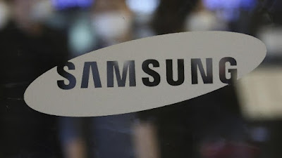 Bisnis Samsung Anjlok Lebih Parah dari Prediksi, Ini Alasannya