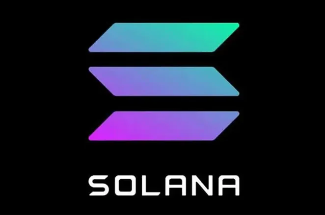Solana surpasses Ethereum in terms of Google search interest