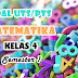 Pelajaran Matematika Soal UTS/PTS Kelas 4