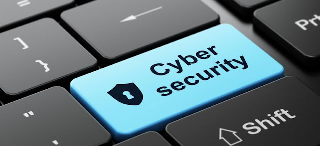 5 Major Cyber Security Trends For 2016