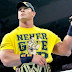 john cena  hd wallpapers and photos and the photos during the wining