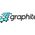 Graphite (software) - Graphite Tools