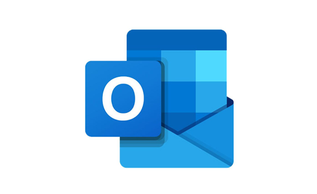 يحصل Outlook لنظام أندرويد على ميزة جديدة مع التحديث الأخير
