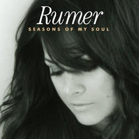 Rumer Seasons Of My Soul