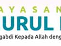 Lowongan Kerja Marketing di Yayasan Nurul Hayat Semarang 