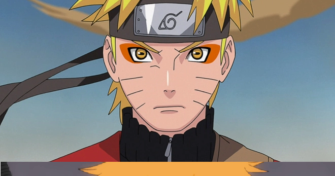 Otaku Nuts Naruto Vs Bleach Vs One Piece The 3 Fallen Heroes Otaku Nuts Naruto Vs Bleach Vs One Piece The 3 Fallen Heroes