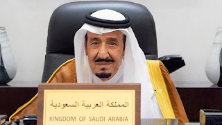 The Saudi monarch extends an official invitation to the Iranian president to visit Riyadh and Tehran welcomes Iranian President Ebrahim Raisi welcomed an invitation he received from Saudi King Salman bin Abdulaziz to visit Riyadh with the aim of consolidating rapprochement between the two countries, according to an official in the Iranian presidency.  On Sunday, Iranian President Ibrahim Raisi received an official invitation from Saudi King Salman bin Abdulaziz to visit Riyadh, following the restoration of diplomatic relations between the two countries.  "My boss received an invitation from the Saudi king to visit Riyadh," said the political affairs assistant in the office of Iranian President Mohammad Jamshidi, in a tweet on Twitter, according to the local "Mehr" agency.  Jamshidi added, "King of Saudi Arabia Salman bin Abdulaziz welcomed, in a letter addressed to my president, the agreement of the two brotherly countries."  The Saudi king also called for strengthening economic and regional cooperation.  For his part, Raisi welcomed this invitation and affirmed his country's readiness to enhance bilateral cooperation, according to Jamshidi.  Earlier today, Iranian Foreign Minister Hussein Amir Abdollahian said that he would meet with Saudi Foreign Minister Faisal bin Farhan "soon," referring to "three locations" proposed for "holding this meeting," without specifying them.  This came in a press conference held by Abdullahian in the capital, Tehran, according to the local (semi-official) Tasnim agency.  The agency stated that Abdullahian said, "The agreement between Iran and Riyadh confirms peace in the region," noting that he "will meet the Saudi foreign minister soon," without specifying a specific date.  The start of Saudi investments  In the context, Saudi Finance Minister Muhammad Al-Jadaan announced on Wednesday that his country's investments in Iran may start "quickly", after the two regional powers agreed to resume their relations.  In response to a question about upcoming Saudi investments in Iran, Al-Jadaan said, "This could happen quickly. If what was agreed upon was adhered to, I think something could happen quickly."  He continued, "There is no reason to prevent this. Iran is our neighbor, and it has been and will remain so for hundreds of years. Therefore, I do not see any problem that would prevent the normalization of the relationship through investments as long as we abide by the agreement, respect sovereignty, and neither of us interfere in the affairs of the other."  On March 10, Saudi Arabia and Iran announced the resumption of their diplomatic relations and the reopening of embassies within two months, following Chinese-sponsored talks in Beijing, according to a joint statement by the three countries.  In January 2016, Saudi Arabia severed its relations with Iran, following attacks on the Riyadh embassy in Tehran and its consulate in the city of Mashhad (east), in protest against the kingdom's execution of the Saudi Shiite cleric Nimr al-Nimr, on charges including "terrorism."​     The end of the Sharm el-Sheikh meeting between Palestinian and Israeli officials What are its most prominent outputs? Prominent security and political officials from Egypt, Jordan, Israel, Palestine and the United States agreed in Sharm el-Sheikh, Egypt, to establish a mechanism to reduce violence in the Palestinian territories, and to prevent any measures that would affect the sanctity of holy places in Jerusalem during the month of Ramadan.  The five-way meeting in the Egyptian city of Sharm el-Sheikh, on Sunday, concluded that it adheres to achieving calm in the Palestinian territories, stopping the escalation, and holding a new meeting in the same city, next April.  This came in the closing statement of the meeting, which was attended by prominent security and political officials from Egypt, Jordan, Israel, Palestine and the United States.  The parties stressed the need to prevent any measures that would prejudice the sanctity of the holy places in Jerusalem during the month of Ramadan.   The statement stressed that the meeting, which was held at the invitation of the Egyptian side, is "a continuation of the understanding reached in Aqaba, the Hashemite Kingdom of Jordan, last February."  On Sunday, the Egyptian city of Sharm el-Sheikh hosted a five-party meeting that included high-level political and security officials, Palestinians, Israelis, Jordanians and Americans, in Sharm El-Sheikh.  Ministry spokesman Ahmed Abu Zeid said in a statement that the meeting comes "within the framework of regional and international efforts aimed at achieving and supporting calm between the Palestinian and Israeli sides (...) and as a continuation of the discussions that took place in the Aqaba meeting on February 26 to support dialogue (... in a way that paves the way for creating an appropriate climate that contributes to the resumption of the peace process.  And Palestinian, Israeli, Egyptian, Jordanian and American officials met in Aqaba, Jordan, on the twenty-sixth of February, during which they pledged to work to stop the escalating violence.  The meeting concluded with announcing an agreement to stop unilateral measures for specific months, including stopping the promotion of settlements, and holding a second meeting in Sharm El-Sheikh.  Since the beginning of 2023, confrontations have escalated in the West Bank, including East Jerusalem, and have resulted in the death of 84 Palestinians and 14 Israelis in separate operations.