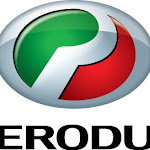 Perodua Car List In Malaysia