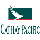 Jawatan Kosong Cathay Pacific Airways 