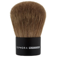 Kabuki Brush