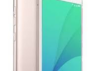 Gionee S10 Lite Came With 16MP Selfie Camera, See Full Specs And Price Below