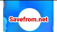 Download Video MP3 Jadi mudah Dengan Savefrom.net