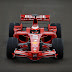 f1 images