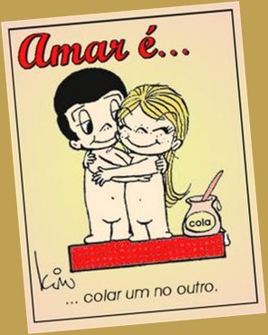 amar11