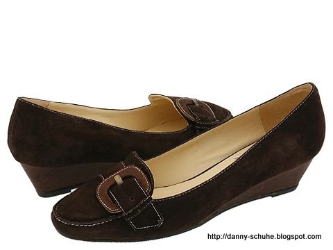 Danny schuhe:LP409~(216363)