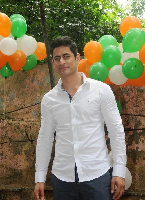 Mohit Raina HD wallpapers Free Download