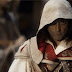 Assassin's Creed: Lineage  TV Mini-Series (2009– )