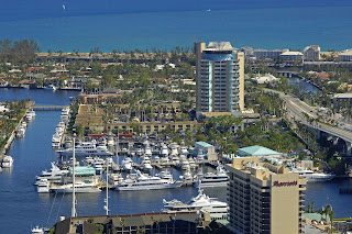 Top 10 Attractions Fort Lauderdale FL