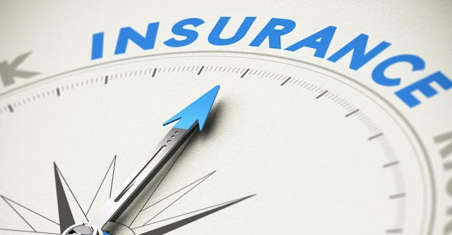 The Relationship Between Insurance and Finance