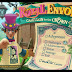 Royal Envoy 3: Campaign for the Crown Collector's Edition