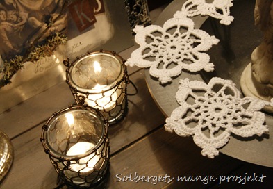 _MG_2267 til blogg