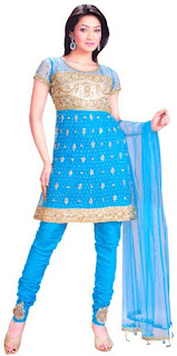 salwar kameez online