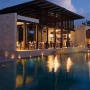 5 Hotel Paling Mewah dan Top di Bali - BELAJAR KREATIF