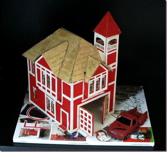HouseIMG_1103