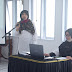 Analisa Jabatan di Pemko Padang Panjang Gunakan Aplikasi Palito