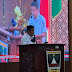 Wagub Vasco Ruseimy Sampaikan RPJMD Tahun 2025-2029 pada Rapat Paripurna DPRD Sumbar, Medan Nan Bapaneh hingga Circular Economy, Inilah Wajah Baru Pembangunan Sumbar