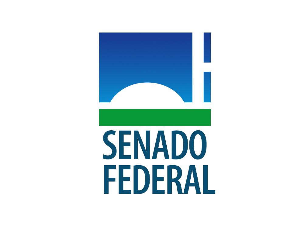 Após protocolo de pedido de plebiscito, Senado Federal lança enquete sobre a criação do estado do Tapajós. Participe! Acesse e vote SIM!