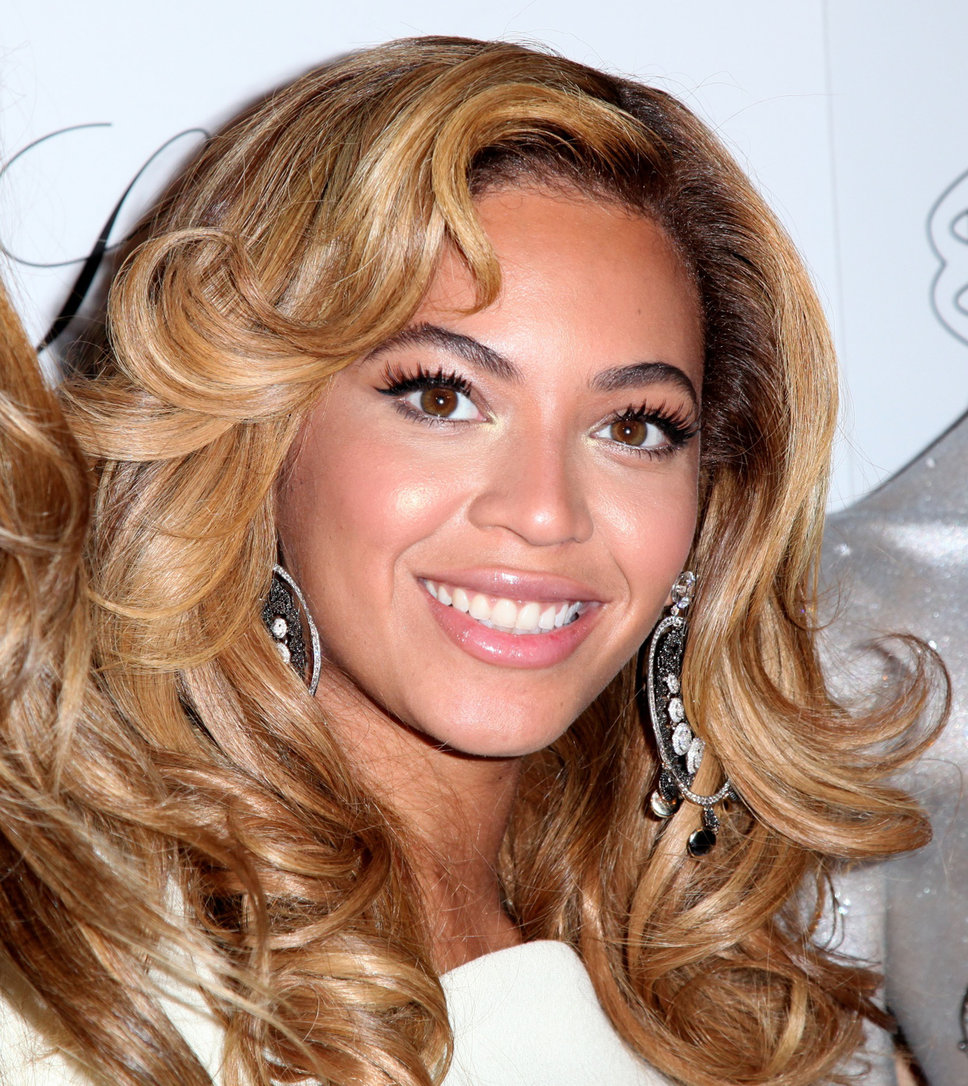 Beyonce Knowles: Hot Beyonce Knowles Photos