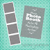 2x6 Photo Strip Template Free