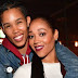 Ty Young Gifts Fan More Photos from the Moment She Proposed to Mimi Faust