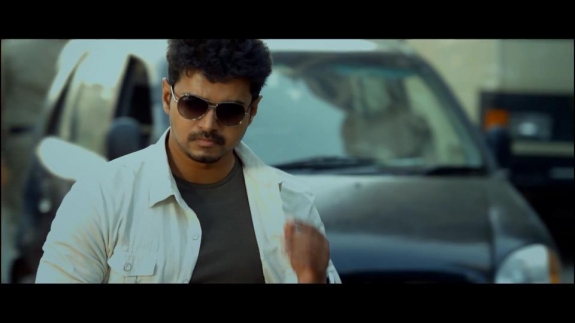 Thuppakki Tamil Movie Still,Wallpaper,Image,Photo,Picture,Hot,Sexy