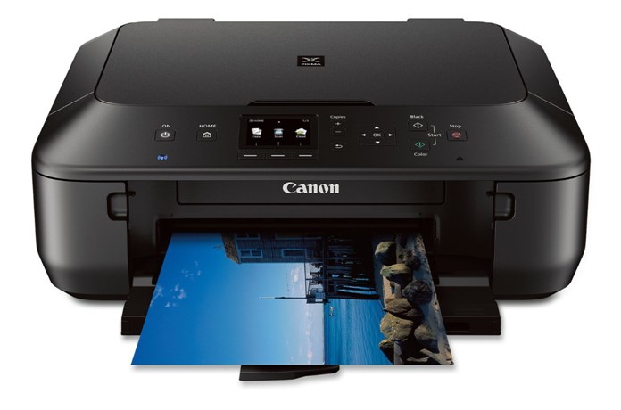 cannon printer driver downloads pixma mg 2529