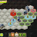 Crowntakers [Game] [Android]