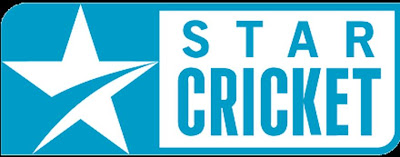 Indian Channels start Cricket