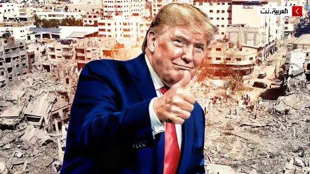 إعادة إعمار غزة، قمة المطورين العقاريين، الولايات المتحدة، ستيفن ويتكوف، التطوير العقاري، المصممين العرب، قطاع غزة، الحل الدائم، مبادرة مستقبل الاستثمار، الشرق الأوسط، المصممين المعماريين، التوطين، خطة الإعمار، ترامب، القضية الفلسطينية، التطوير الحضري. إعادة إعمار غزة، قمة المطورين العقاريين، الولايات المتحدة، ستيفن ويتكوف، التطوير العقاري، المصممين العرب، قطاع غزة، الحل الدائم، مبادرة مستقبل الاستثمار، الشرق الأوسط، المصممين المعماريين، التوطين، خطة الإعمار، ترامب، القضية الفلسطينية، التطوير الحضري.