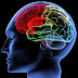 YOUR BRAIN CAN BE YOUR GOD OR YOUR OWN DEVIL
