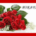 ایک دلچسپ حکایت